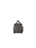 Viia Trolley Travelbag anthracite | 61 L