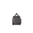 Travelite Viia Reistas / 61 L