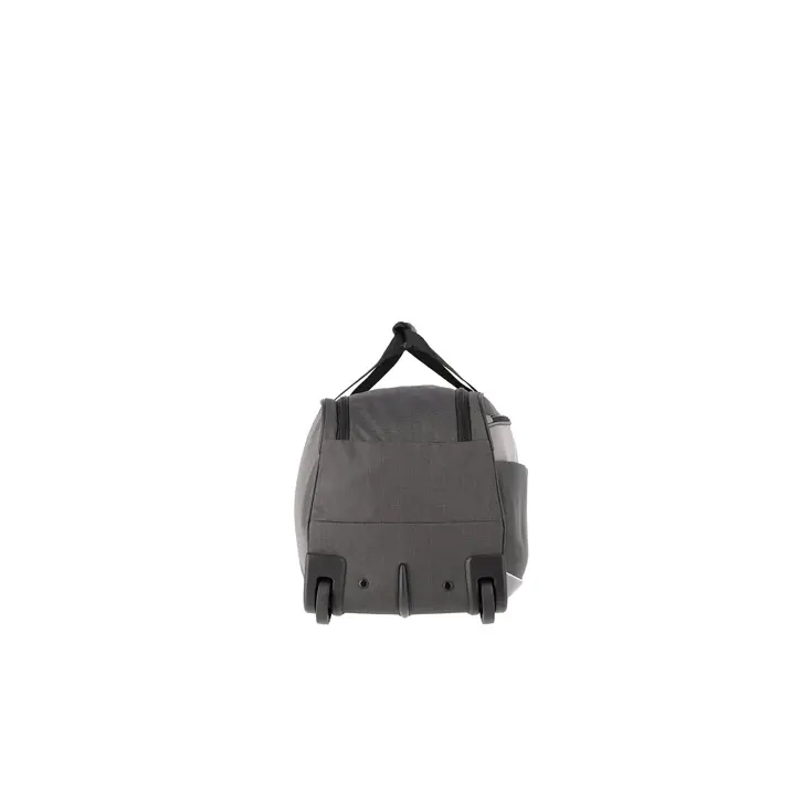Viia Trolley Travelbag anthracite | 61 L
