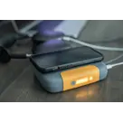 Biolite 100W USB-C Power Bank