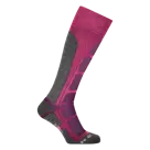 Avoriaz - Skisokken - Human Nature