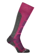 Avoriaz - Skisokken - Human Nature