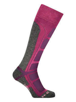 Avoriaz - Skisokken - Human Nature