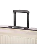 The Eclipse Trolley L  | 103 L