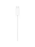 Apple Magsafe Apple Watch Oplader - 1 meter