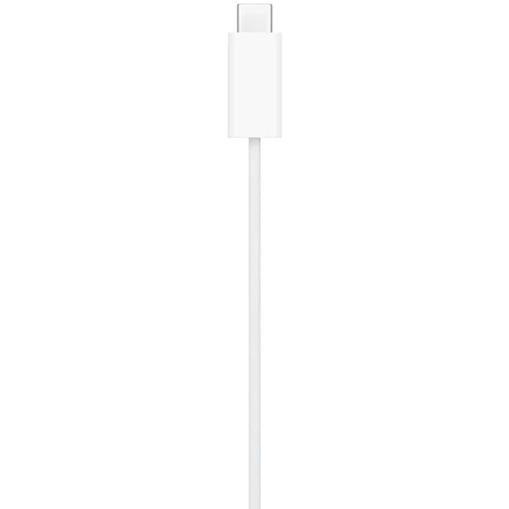 Apple Magsafe Apple Watch Oplader - 1 meter