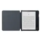 Dutch Shield Slimfit Case Kobo Sage
