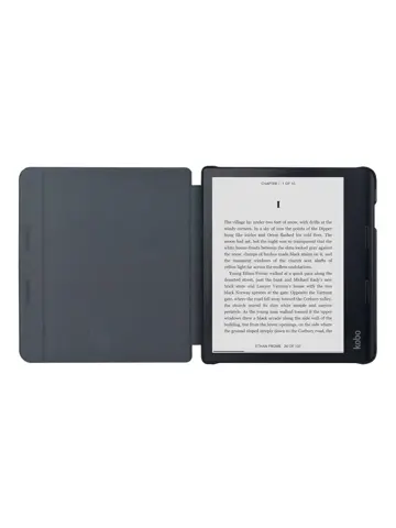 Ereader Hoesje - Slimfit Case Kobo Sage