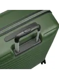 Ibiza Large Trolley 75  | 103 L