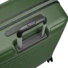 Roncato Ibiza koffer / 68 L
