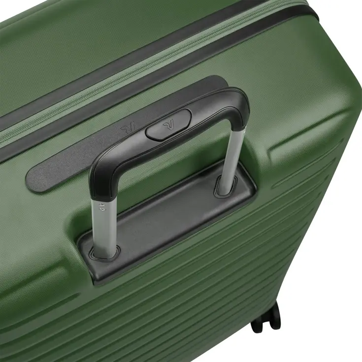 Ibiza Large Trolley 75  | 103 L