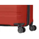 Koffer – Narbonne – 66 cm – TSA cijferslot