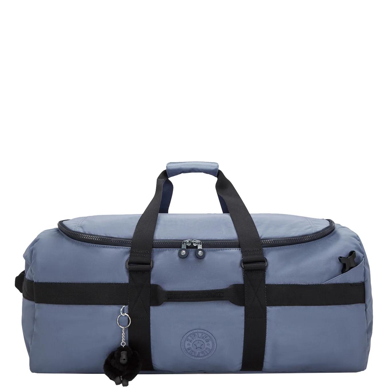 Kipling  Jonis M blue lover  Blauw main product image