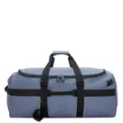 Kipling Jonis M blue lover