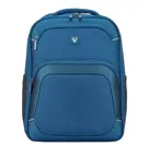 Gateway Cabin Trolley Backpack 17"  | 24 L