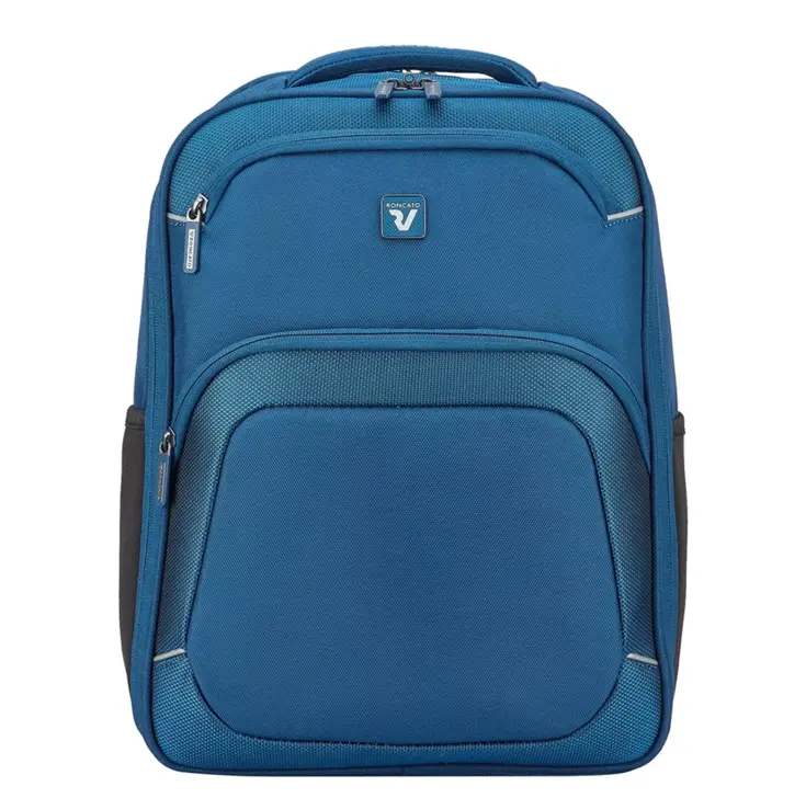 Gateway Cabin Trolley Backpack 17"  | 24 L