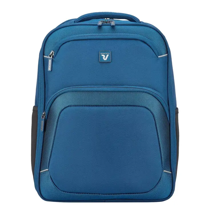 Gateway Cabin Trolley Backpack 17"  | 24 L