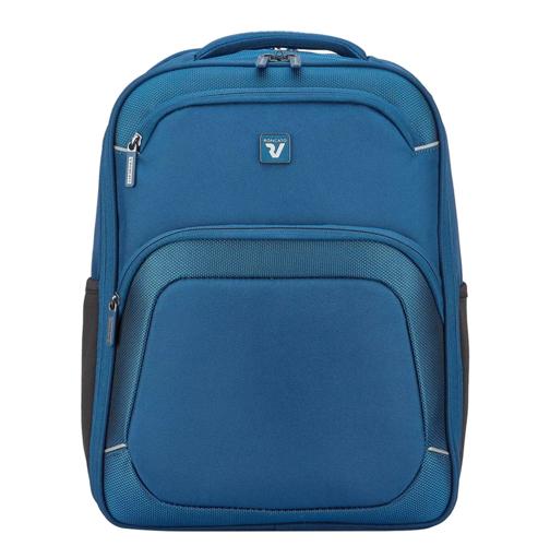 Gateway Cabin Trolley Backpack 17"  | 24 L