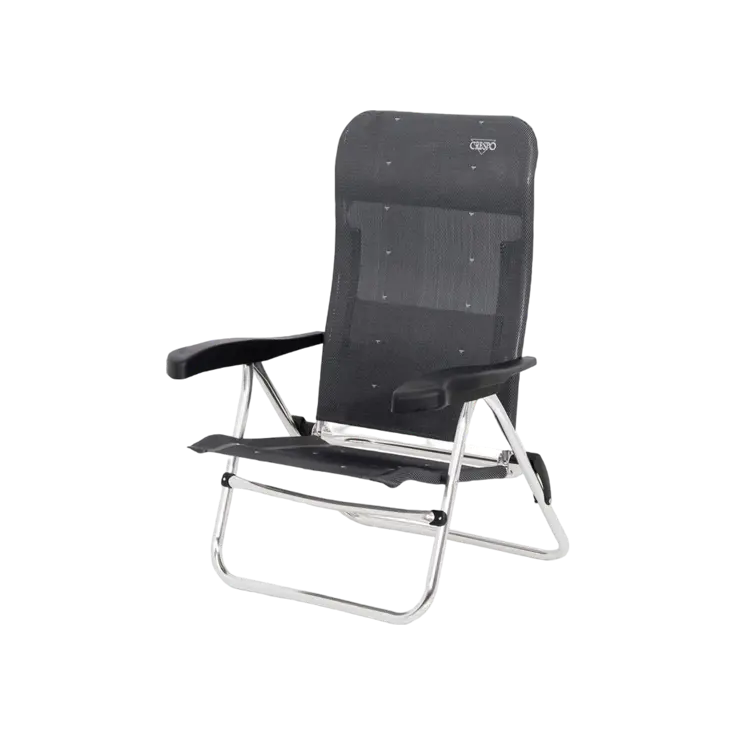 Strandstoel AL/205