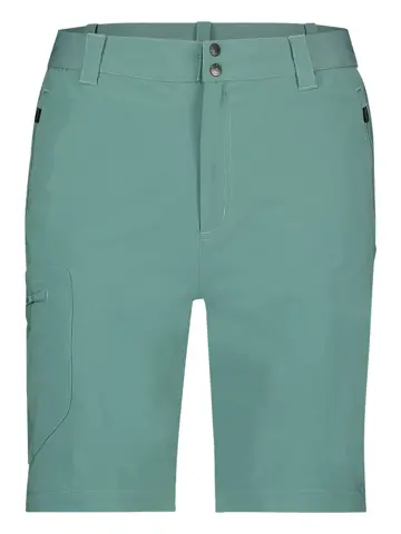 Jarda – Afritsbroek - Dames