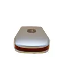 E-Motion 17.5Ah E-Series 36v (Incl. Lader)