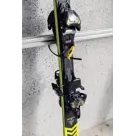 Travelguard - Cijferslot met kabelbinder Combiflex™ - ABUS