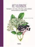 Het vlierboek
