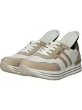 veterschoenen Dames
