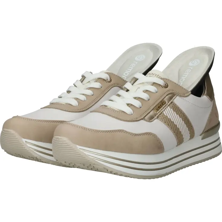 veterschoenen Dames