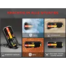 AutoXtreme Boost Mini - Jumpstarter