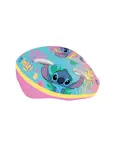 Kinder Fietshelm - 52-56cm (M) - Ventilerend