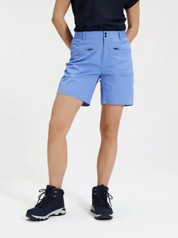 Bressa – Bermuda dames – Human Nature