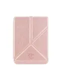 Ereader Hoesje - Origami Case Kobo Clara BW