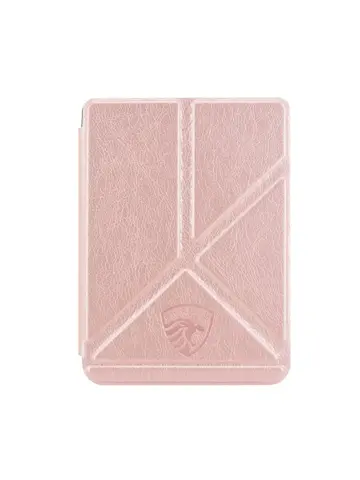 Ereader Hoesje - Origami Case Kobo Clara Colour