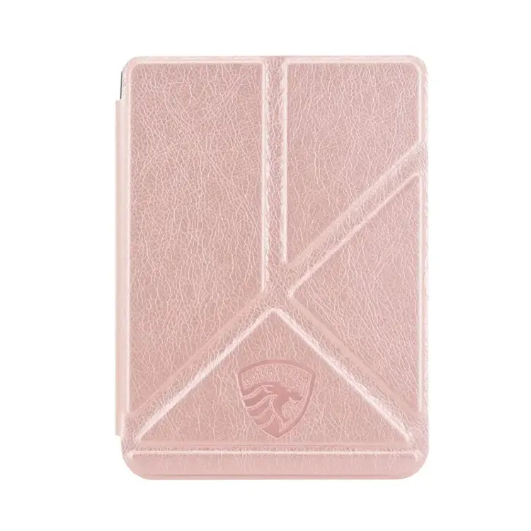 Ereader Hoesje - Origami Case Kobo Clara Colour