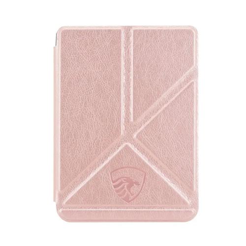 Ereader Hoesje - Origami Case Kobo Clara BW