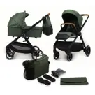 Neo - Kinderwagen - Novi Baby