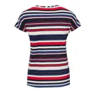 Itske- T-shirt Dames