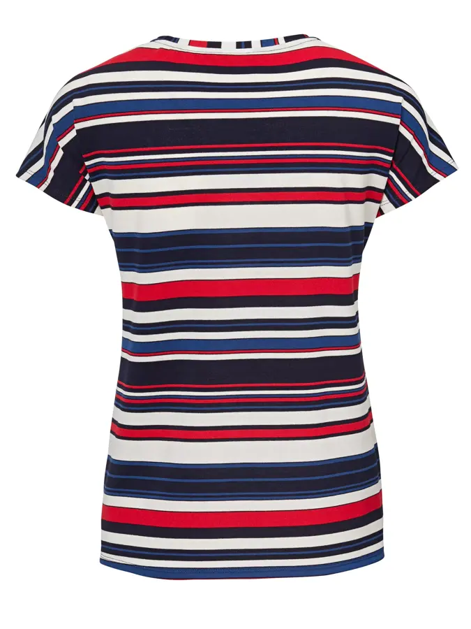 Itske- T-shirt Dames