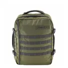 CabinZero Military Reistas / 28 L