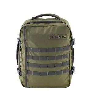 CabinZero Military Reistas / 28 L