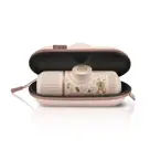 Wacaco Nanopresso – Koffiezetapparaat