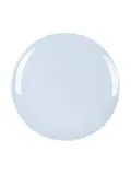Vivid Line - Servies - Gimex