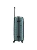 Air Base - Large Koffer -  77  cm - 105 Liter