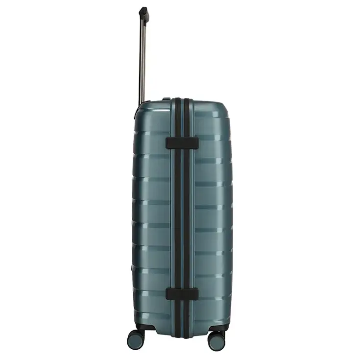 Air Base - Large Koffer -  77  cm - 105 Liter