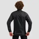 Core - Fiets Regenjack Heren - Rogelli
