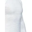 Heren Ronde Hals Trui Rusty Neal