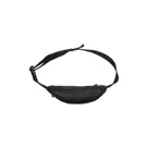 Brana - Heuptas - Crossbody - Leer