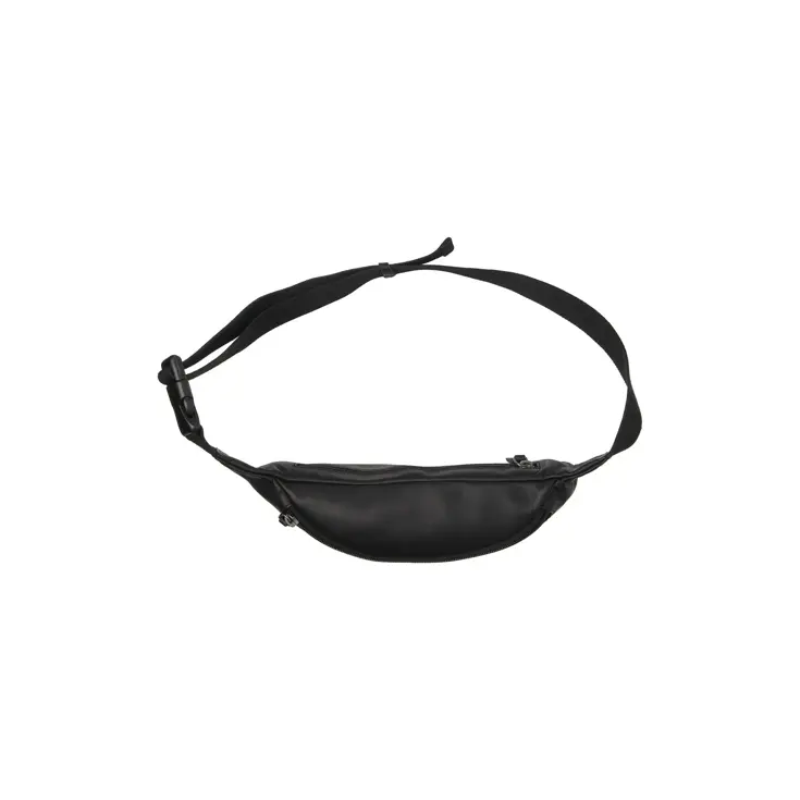 Brana - Heuptas - Crossbody - Leer