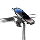 Bone Bike Tie Connect Kit 2 Telefoonhouder voor Fi